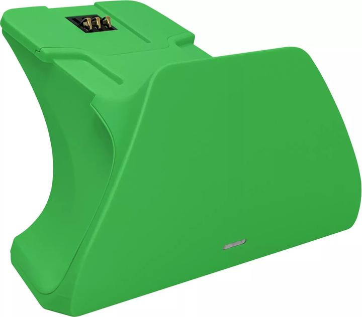 Image du produit Razer Support universel à chargement rapide pour Xbox - Velocity Green (P) (Xbox Series S, Xbox Series X)