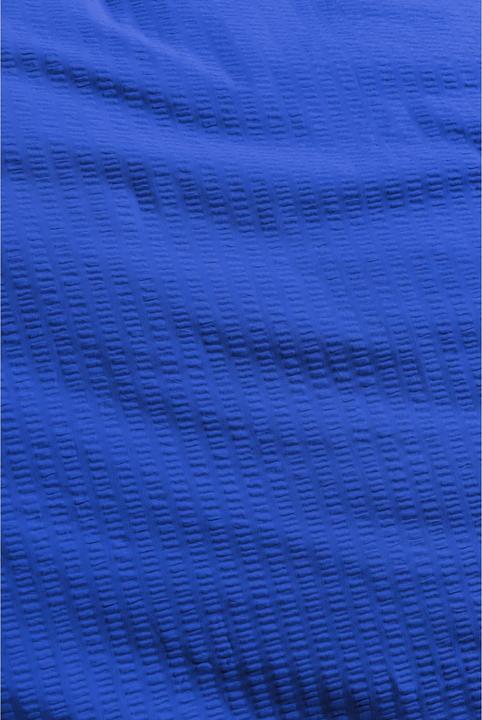 Actual product image Night Fashion Edi (Pillowcase, 50 x 70 cm)