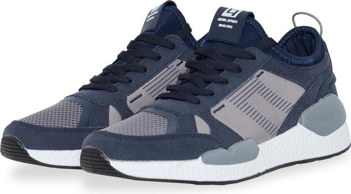 Actual product image Blend BHFootwear 20713013 (40)