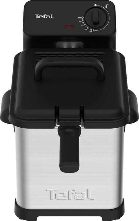Image du produit Tefal Accès Family Pro