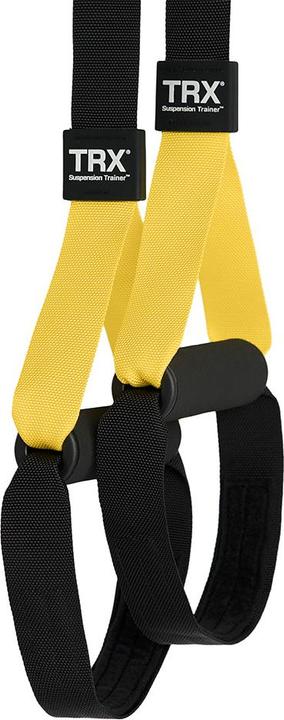 Produktbild TRX Strong