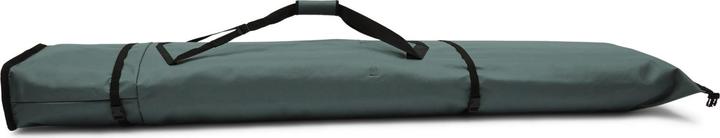 Immagine prodotto Stoic SvedjeSt. Double (210 cm)