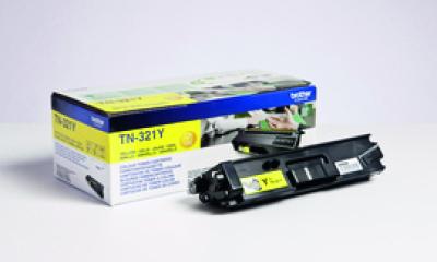 Immagine prodotto Brother Tn-321y (Y)
