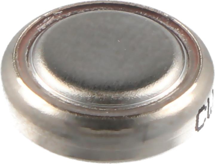 Produktbild Varta V 395 (1 Stk., SR57, 42 mAh)