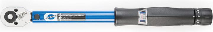 Actual product image Park Tool Torque wrench TW-6.2 (3/8")