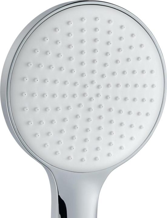 Produktbild KWC Fit-E (1 Strahlarten, 6 l/min)