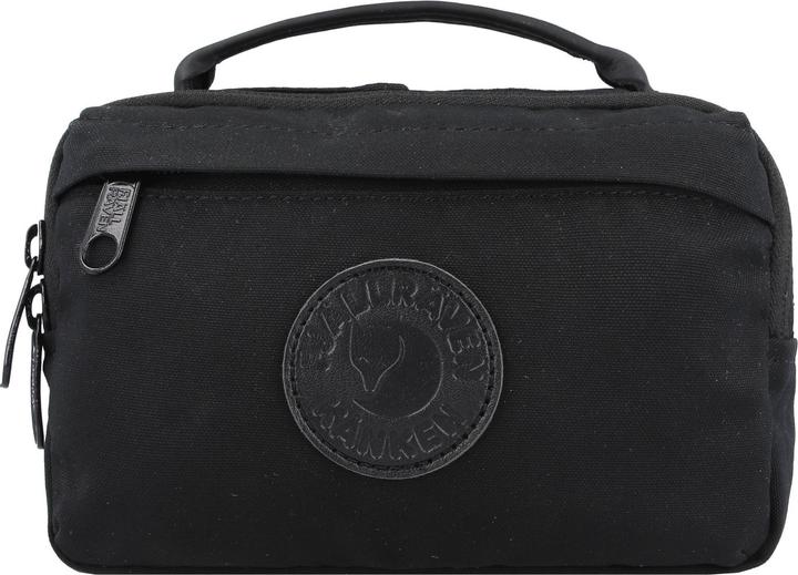 Actual product image Fjällräven Kånken No. 2