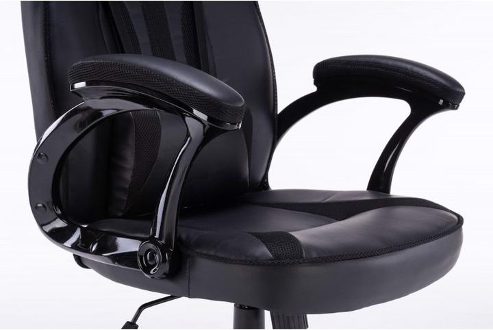Produktbild Topeshop Gaming-drehstuhl Drift