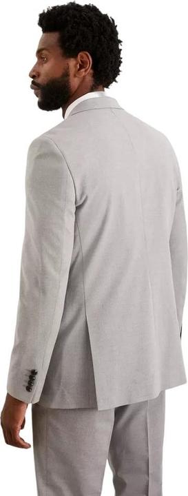 Produktbild Burton Essential Anzugjacke (46)