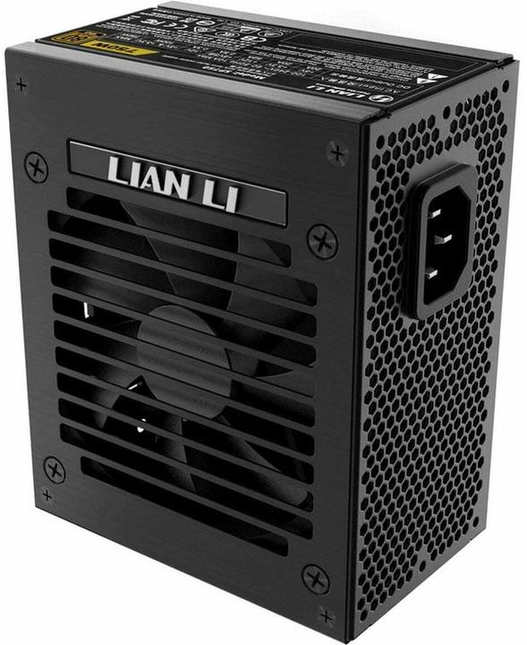 Produktbild Lian-Li SP750 (750 W)