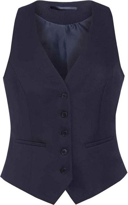 Produktbild Brook Taverner One Luna Weste (46 D)