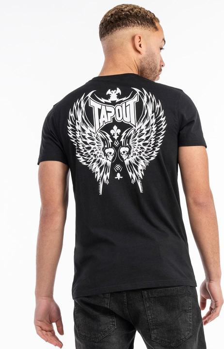 Image du produit Tapout Mask (XL)