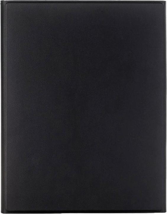 Image du produit Just in Case Couverture de clavier premium (ING. Int., iPad Air 11 2024 (M2))