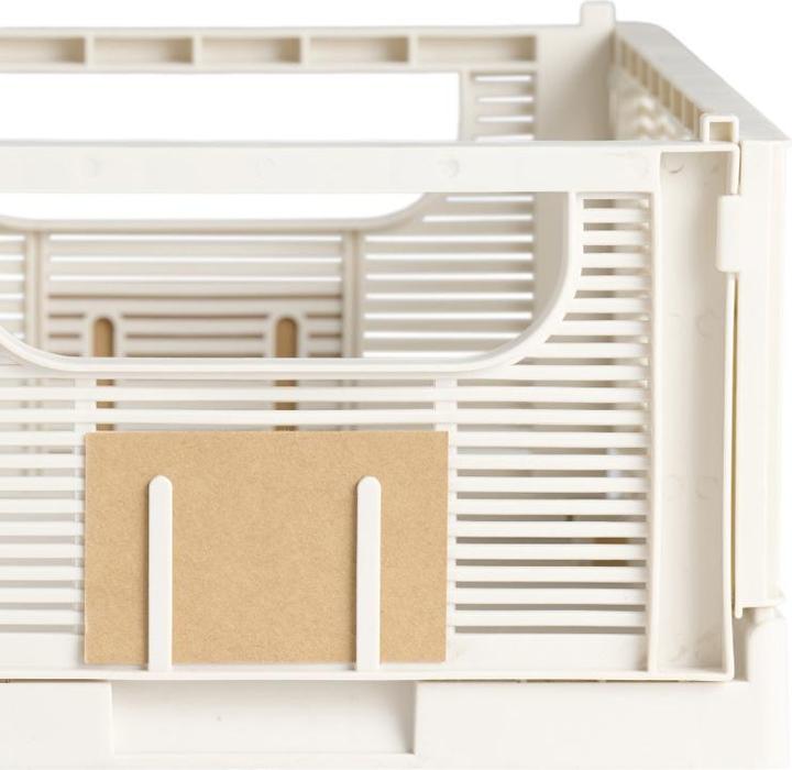 Produktbild Schou Deluxe (33 x 24.5 x 15 cm, 10 l)
