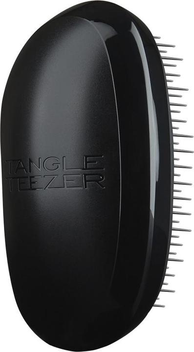 Image du produit Tangle Teezer Salon Elite