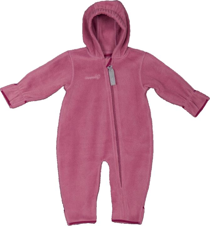 Actual product image Hoppediz Overall (56, 62)