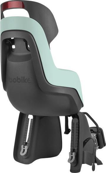 Actual product image bobike Maxi Go (Carrier)