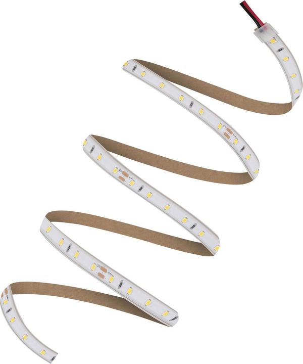Immagine prodotto Ledvance LS V -1000/865/5/IP6 (Luce del giorno, 500 cm, Interno, Esterno)