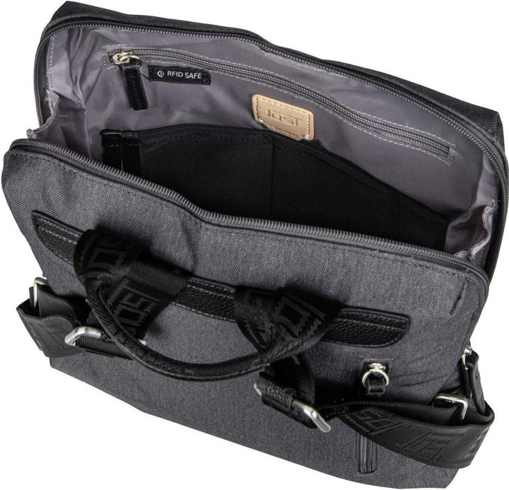 Produktbild Jost Rucksack / Backpack Bergen Daypack M (10 l)