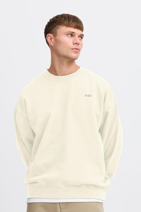 Actual product image Solid SDNOOR 21108423 (S)
