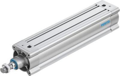Immagine prodotto Festo ISO 15552 Cylinder 80-mm x 320mm
