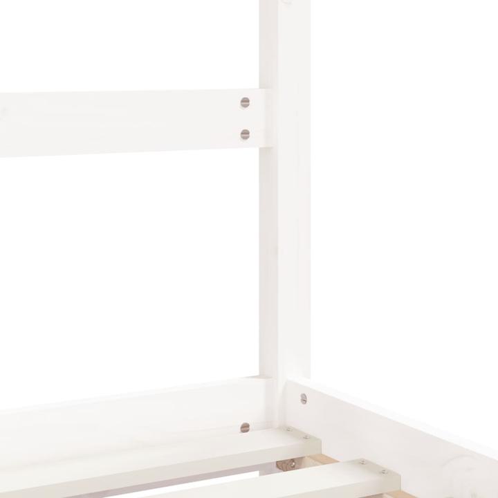 Immagine prodotto VidaXL Struttura letto per bambini (80 x 200 cm)