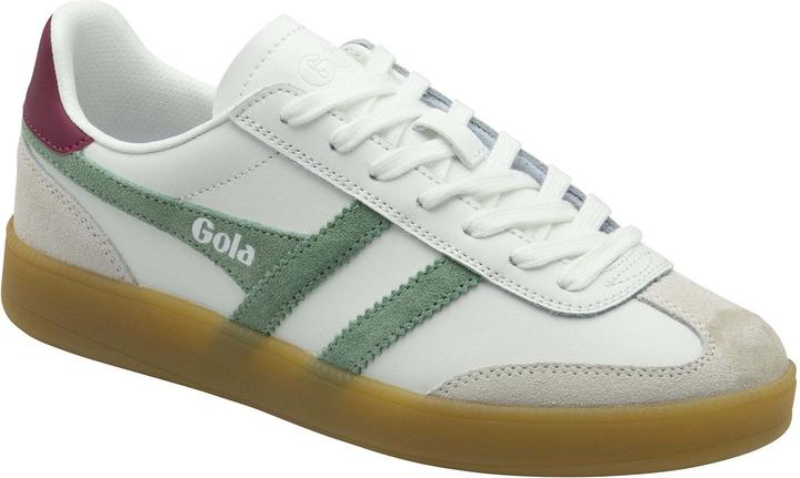 Immagine prodotto Gola Viper Leather (42)