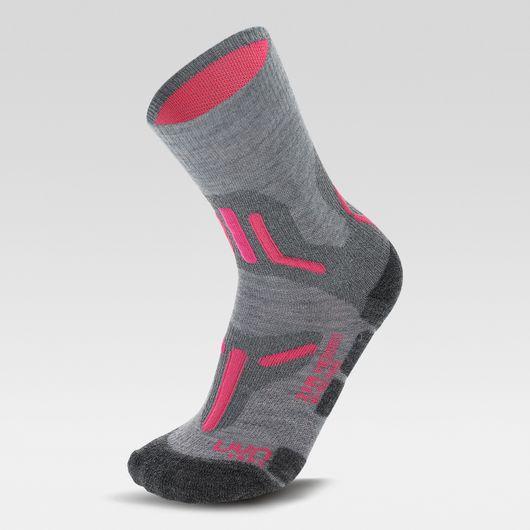 Actual product image UYN Trekking 2In Merino Mid (37 - 38)