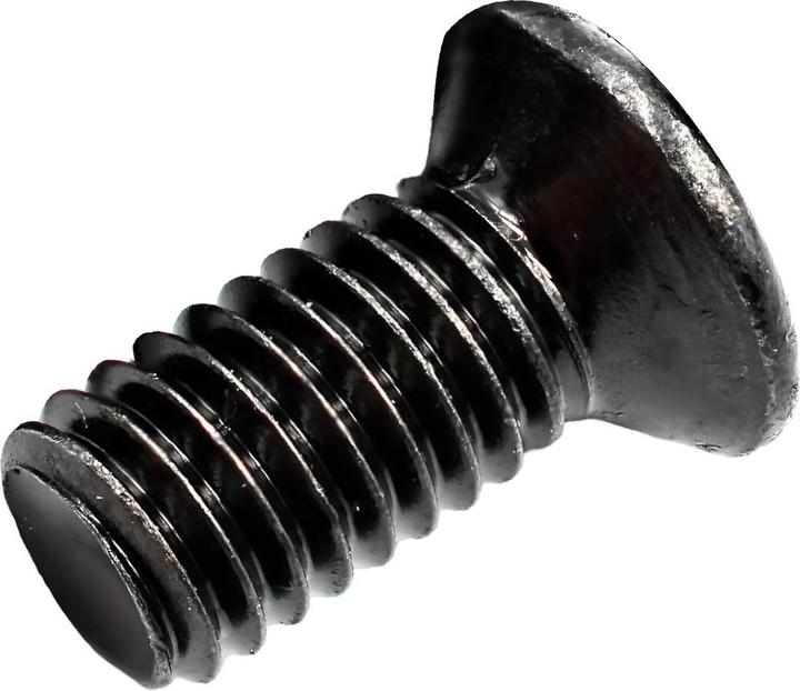 Actual product image Avizar 10 Pack