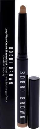 Actual product image Bobbi Brown Long-Wear Cream Shadow Stick (Cashew)