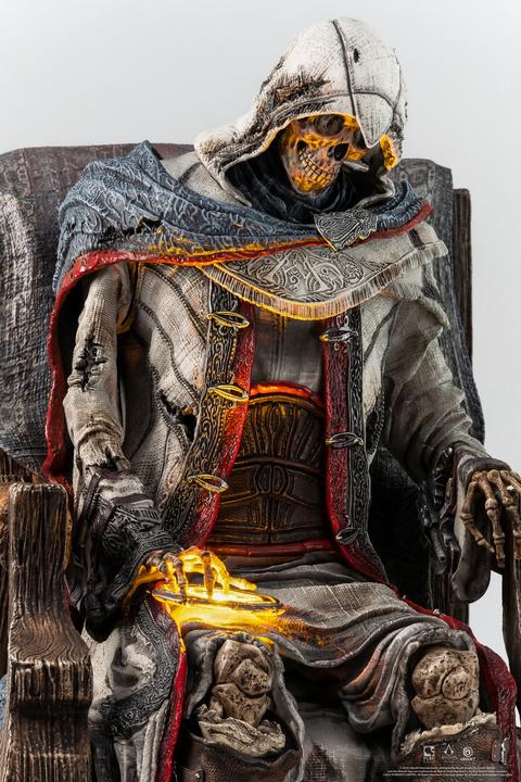 Produktbild Purearts Assassin's Creed - RIP Altair
