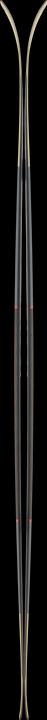 K2 Sci Wayback 92 2024 (181 cm, Senza rilegatura)