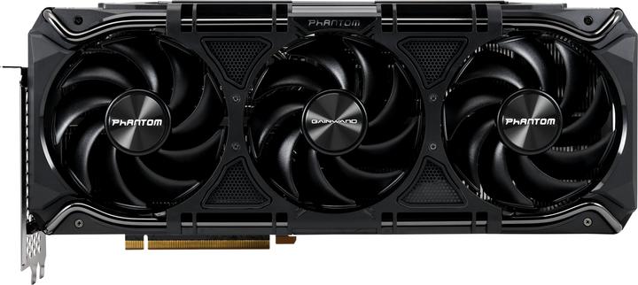 Gainward GeForce RTX 4090 Phantom (24 GB)