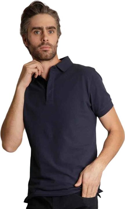 Immagine prodotto Neoblu Owen Maglietta Polo Uomo (3XL)
