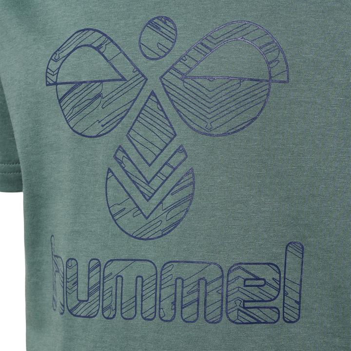 Immagine prodotto hummel hmlSOFUS T-SHIRT S/S (176)
