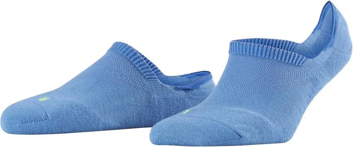 Ribbon Blue