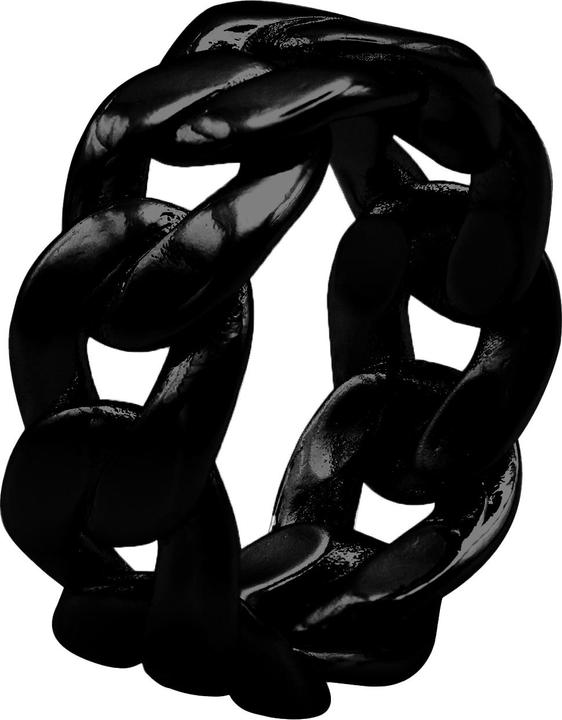 Produktbild Heideman Arbor schwarz farben (21)