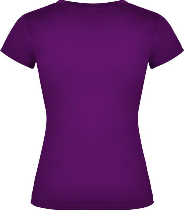Image du produit Alpinia - T-shirt VICTORIA - Femme (XL)