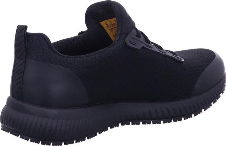 Actual product image Skechers Work shoes Work Squad SR (40)