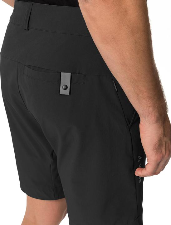 Actual product image Vaude Cyclist (XL)