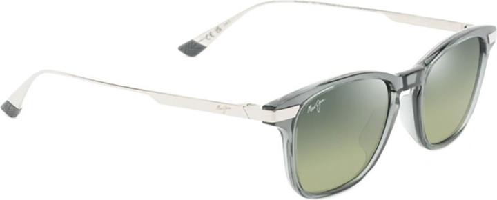 Image du produit Maui Jim Manaolana