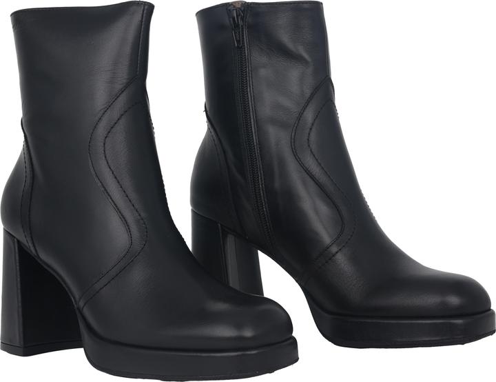 Image du produit Wonders Lipa (38)