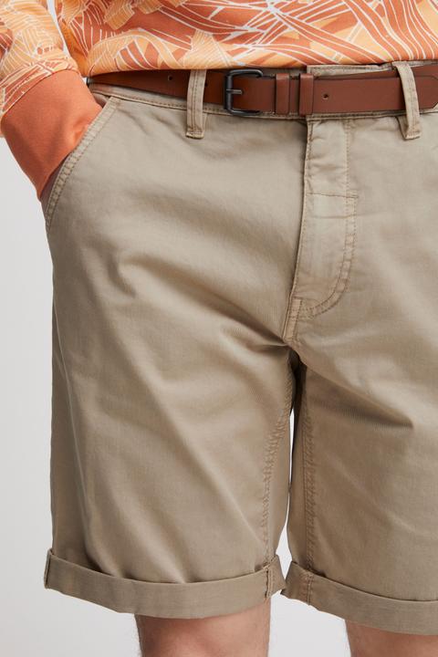 Image du produit Blend BHShort - 20715128 (XXL)