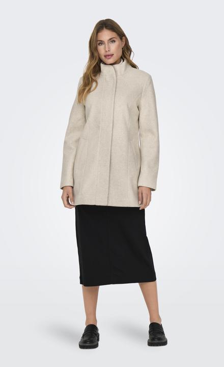 Image du produit Only ONLAUGUSTA Manteau (XXL)