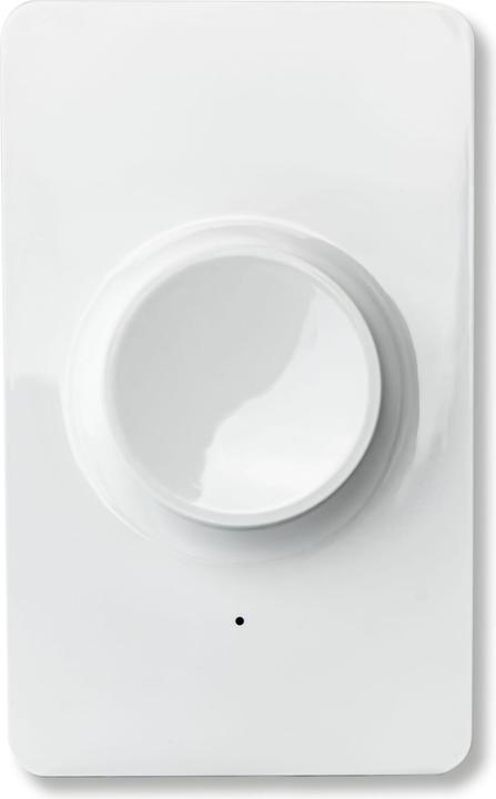 Image du produit Caliber HBT-Light Variateur Smart Home
