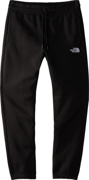 North Face Essential Jogger (L)