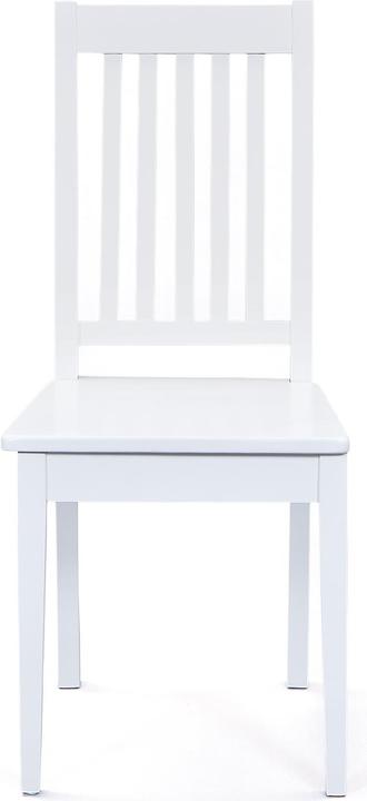 Actual product image Inter Link Westerland