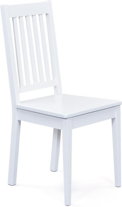 Actual product image Inter Link Westerland