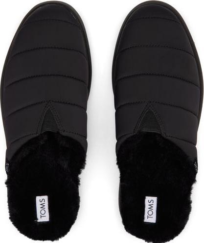 Produktbild Toms Alpargata Mallow Mule (39)