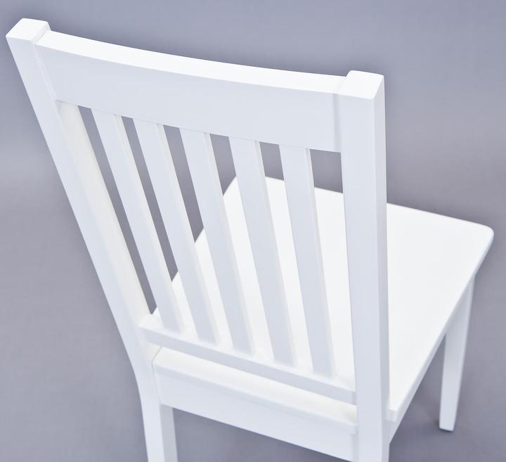 Actual product image Inter Link Westerland